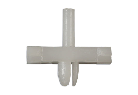 Connect Drive Rivet - for VW 50pc 36240