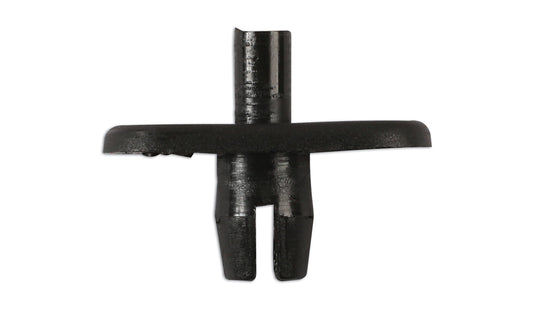 Connect Drive Rivet - for Audi 50pc 36241