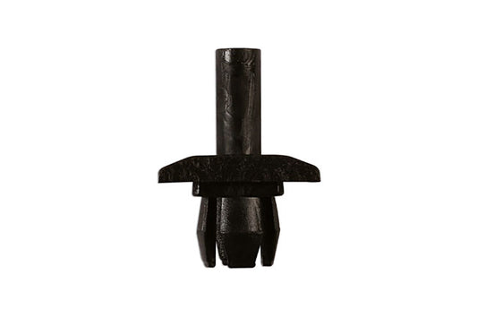 Connect Drive Rivet - for VW 50pc 36242