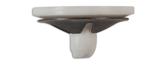 Connect General Trim Clip Badge Fixing - for Ford 50pc 36243