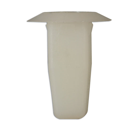 Connect Trim Locking Nut - for Audi, VW 50pc 36245