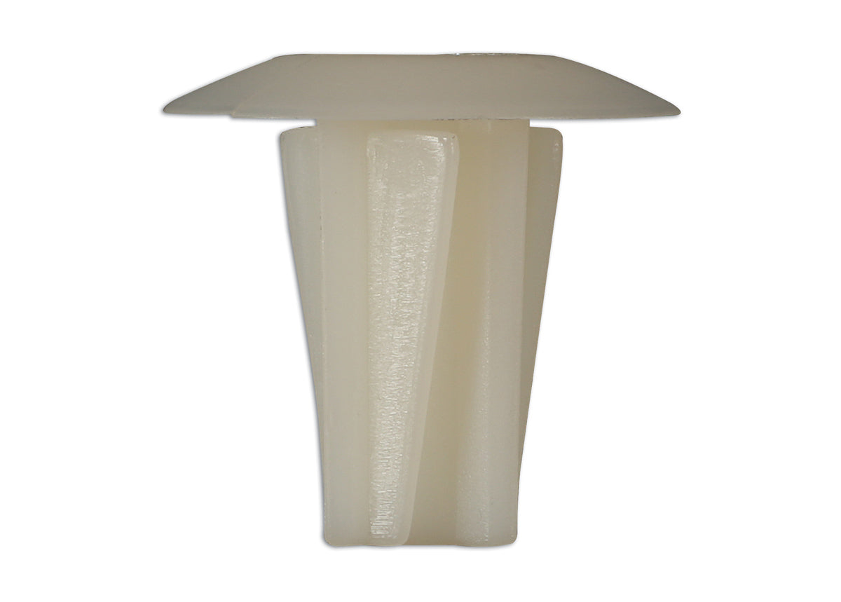 Connect Trim Locking Nut - for Ford 50pc 36246