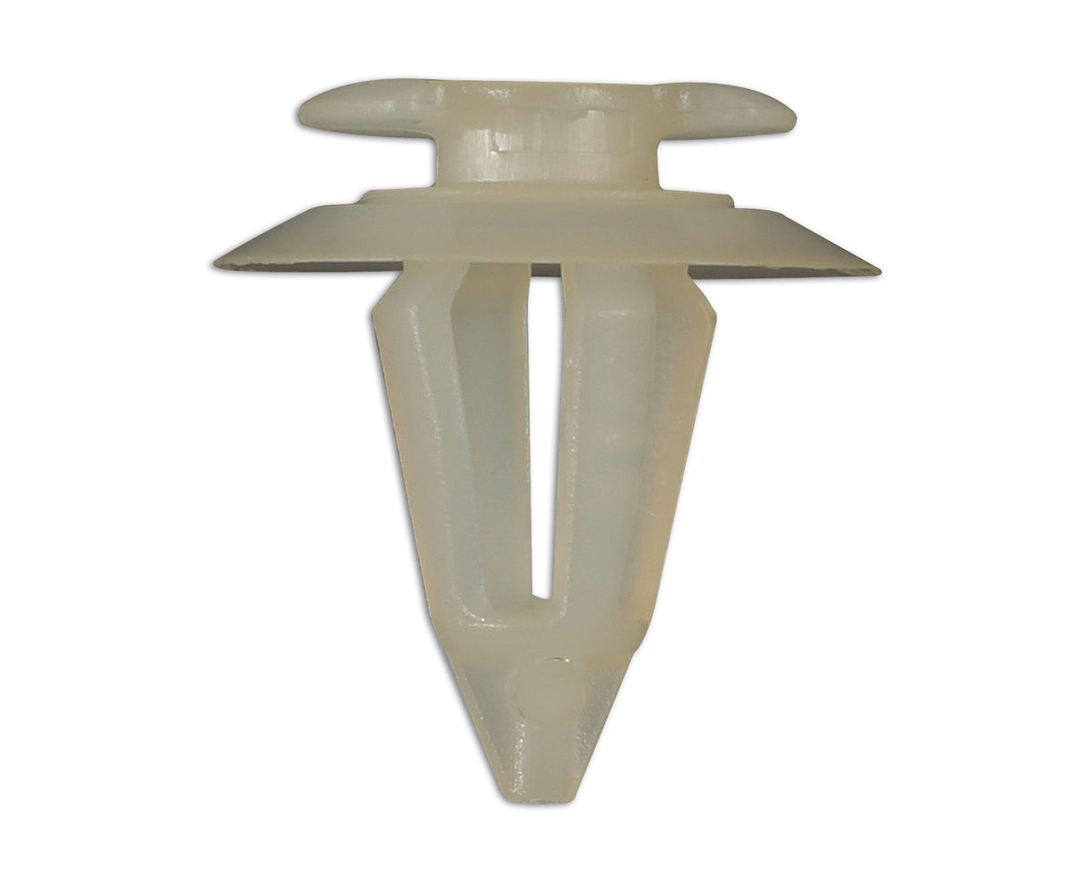 Connect Panel Clip - for Audi, Skoda 50pc 36247