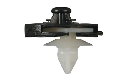 Connect Panel Clip - for Audi, VW 50pc 36248