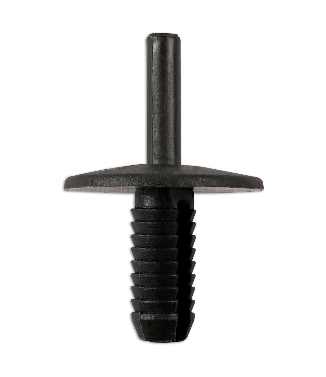 Connect Drive Rivet - for BMW 50pc 36249