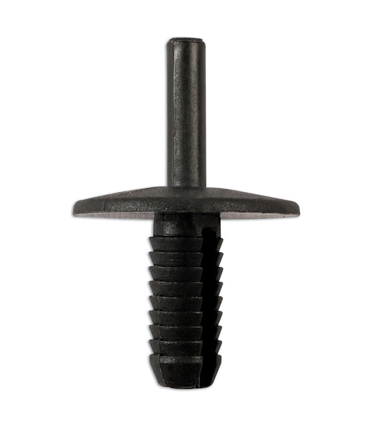 Connect Drive Rivet - for BMW 50pc 36249