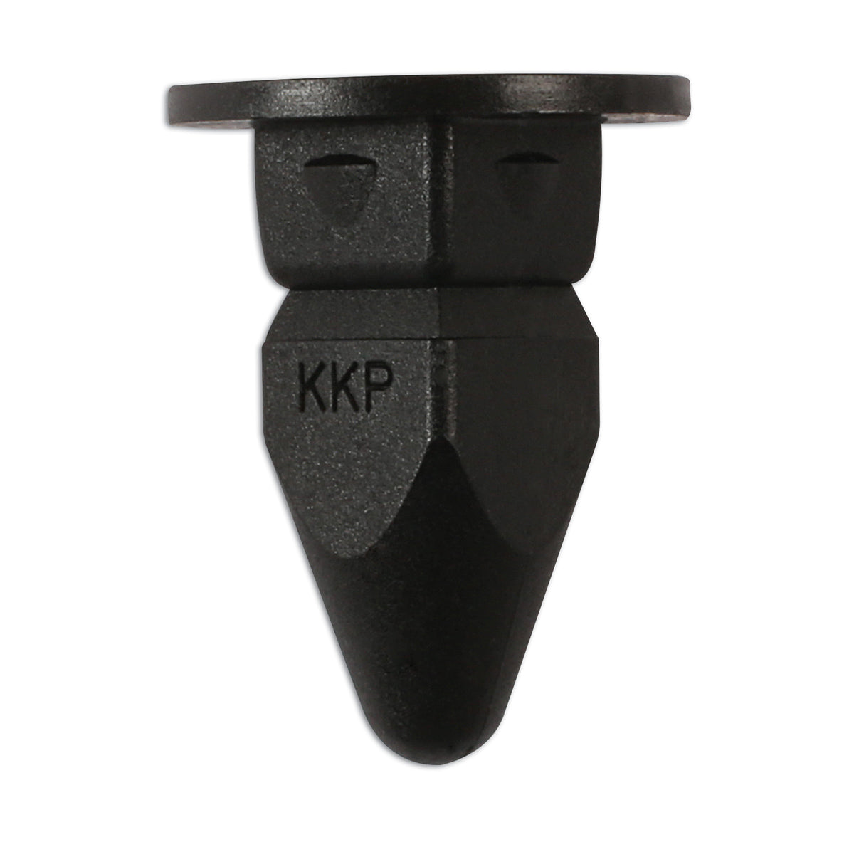 Connect Trim Locking Nut - for Seat, VW 50pc 36251