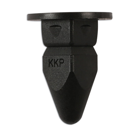 Connect Trim Locking Nut - for Seat, VW 50pc 36251