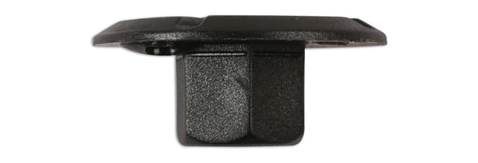 Connect Trim Locking Nut - for BMW, Mercedes-Benz 50pc 36253