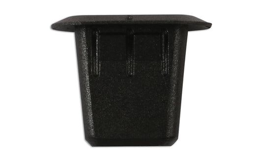 Connect Trim Locking Nut - for BMW 50pc 36254