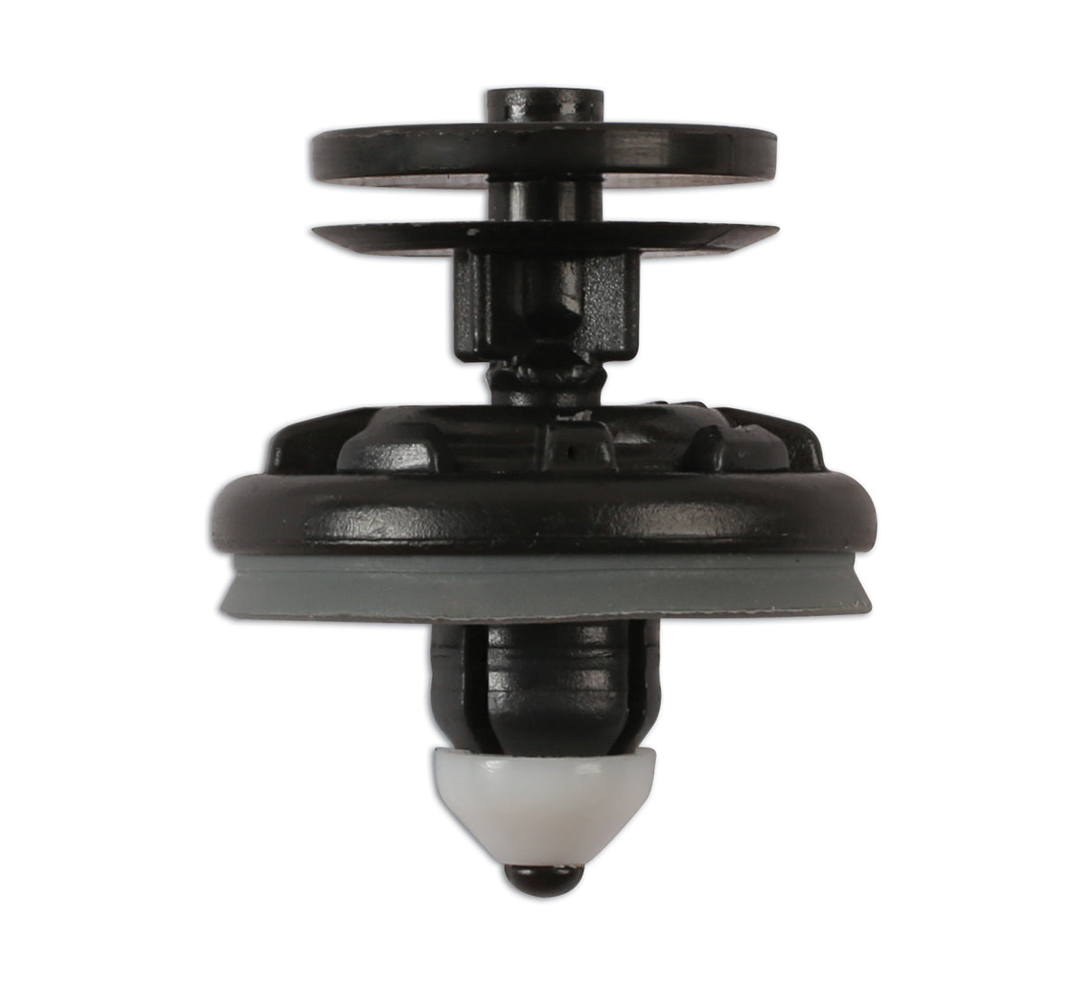 Connect Panel Clip Door Retainer - for Audi, Skoda, VW 50pc 36255