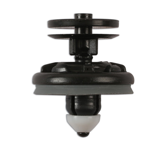 Connect Panel Clip Door Retainer - for Audi, Skoda, VW 50pc 36255