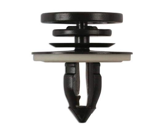 Connect Panel Clip Retainer - for Audi, Seat 50pc 36256