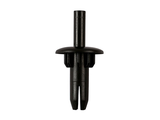 Connect Drive Rivet - for Audi 50pc 36257