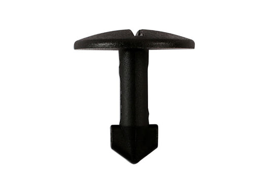 Connect General Trim Clip - for Audi, Seat 10pc 36258