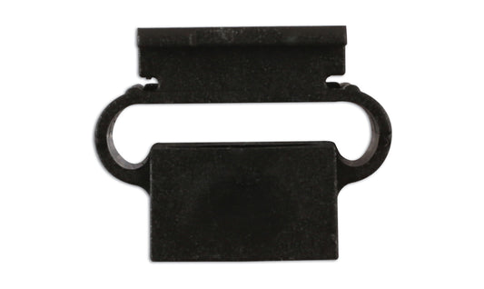 Connect Trim Locking Nut - for VW Group 50pc 36260