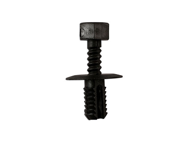 Connect Screw Rivet Retainer - for Ford 50pc 36262