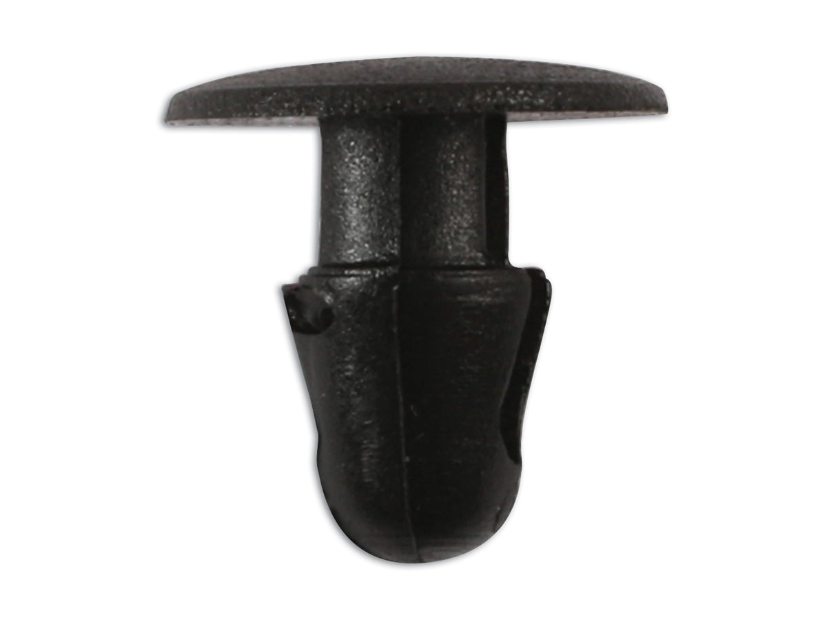 Connect Button Clip Retainer - for Toyota 50pc 36264