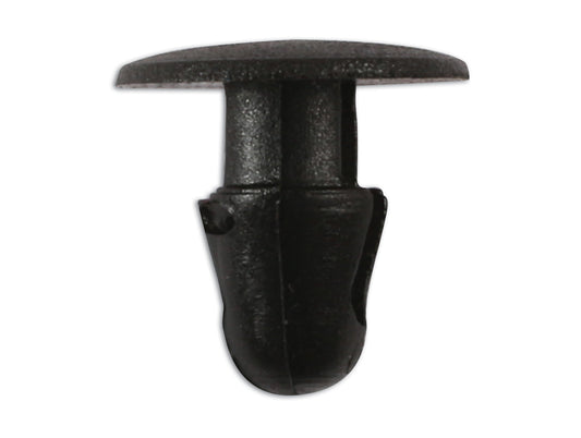 Connect Button Clip Retainer - for Toyota 50pc 36264