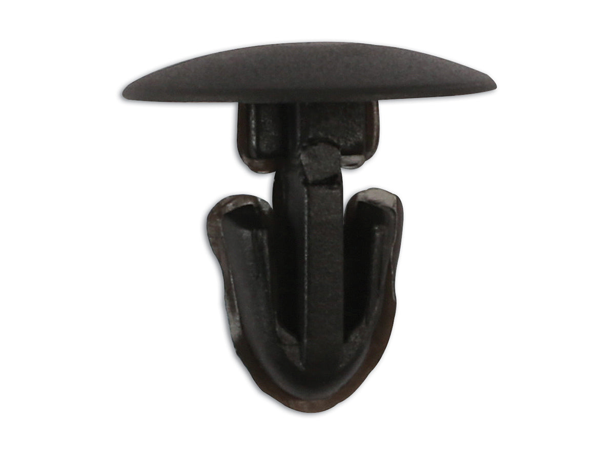 Connect Button Clip Retainer - for Fiat, Citro�n, Peugeot 50pc 36265