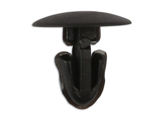 Connect Button Clip Retainer - for Fiat, Citro�n, Peugeot 50pc 36265