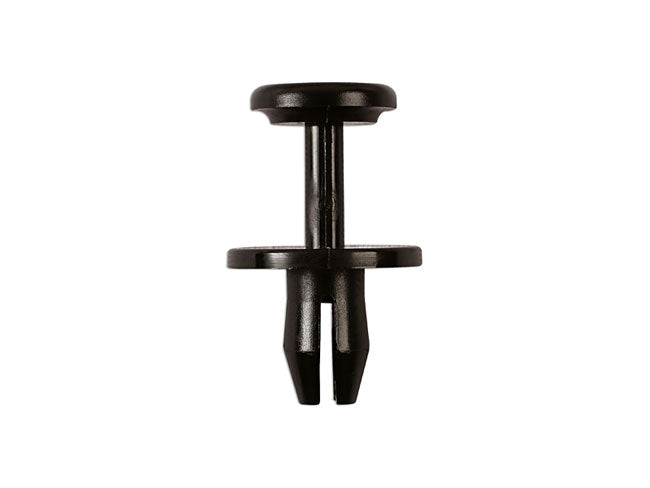 Connect Push Rivet Retainer - for Citro�n, Peugeot 50pc 36266
