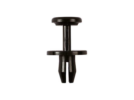 Connect Push Rivet Retainer - for Citro�n, Peugeot 50pc 36266