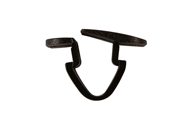 Connect Moulding Clip - for Ford 50pc 36267