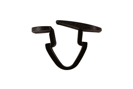 Connect Moulding Clip - for Ford 50pc 36267