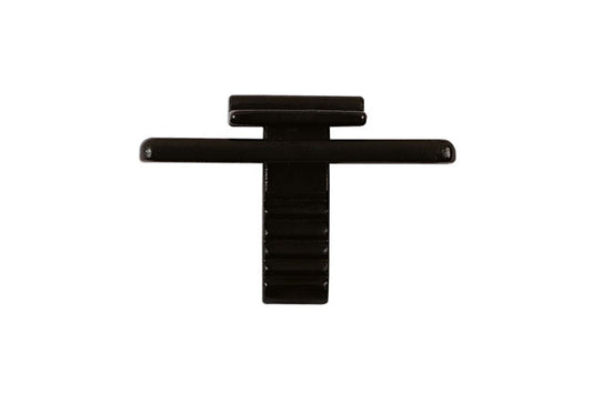 Connect Panel Clip - for Ford 50pc 36268