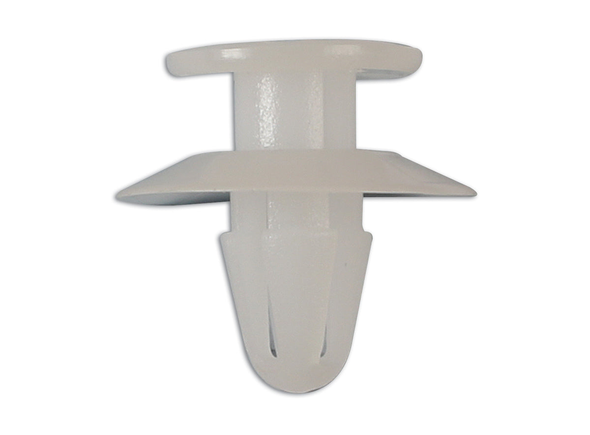 Connect Panel Clip - for Ford 50pc 36269
