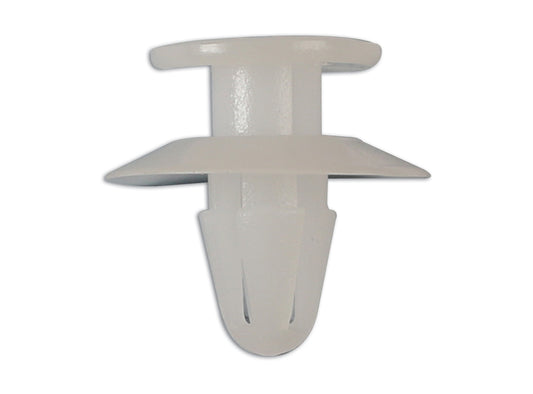 Connect Panel Clip - for Ford 50pc 36269