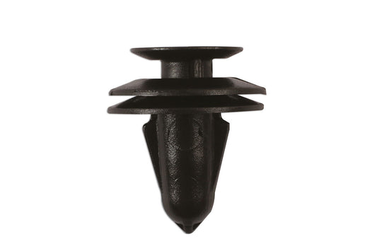 Connect Panel Clip - for Ford 50pc 36270