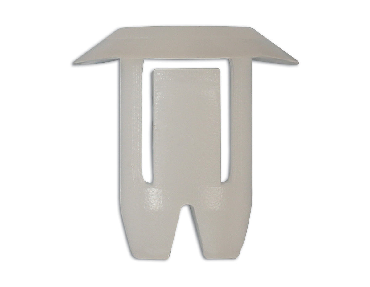 Connect Trim Locking Nut - for Ford 50pc 36272