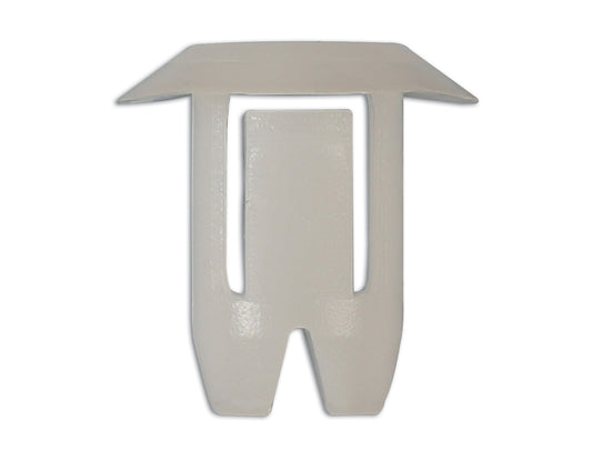 Connect Trim Locking Nut - for Ford 50pc 36272