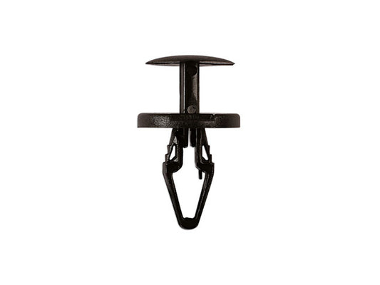 Connect Push Rivet - for Ford 50pc 36274