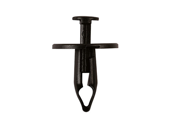 Connect Push Rivet - for Ford 50pc 36275