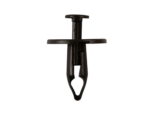 Connect Push Rivet - for Ford 50pc 36275