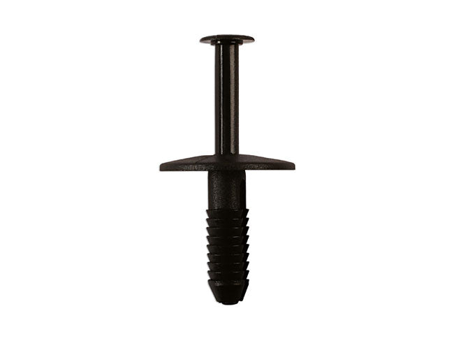 Connect Push Rivet Retainer - for VW Group 50pc 36276