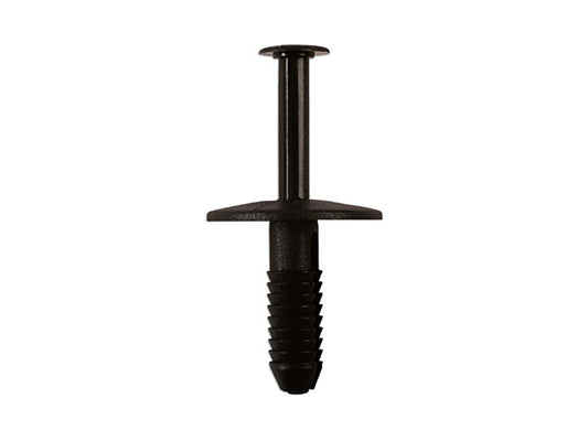 Connect Push Rivet Retainer - for VW Group 50pc 36276