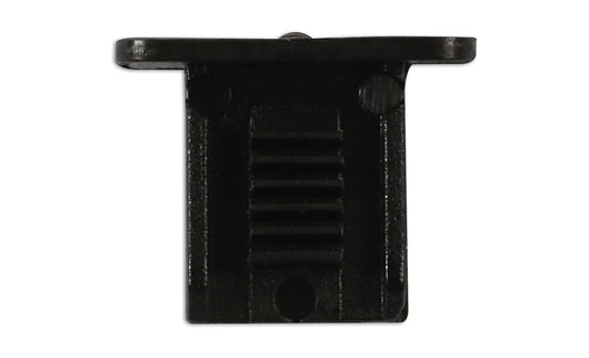 Connect Panel Clip Retainer - for Seat, Skoda, VW 50pc 36277