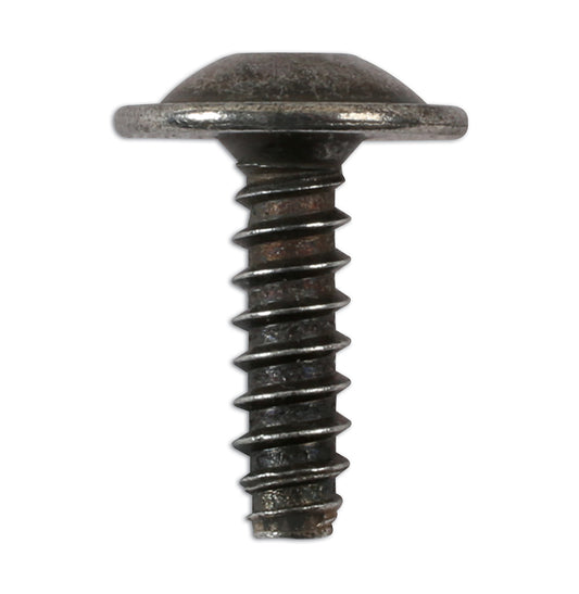 Connect Metal Fastener Torx Screw - for VW Group 50pc 36278