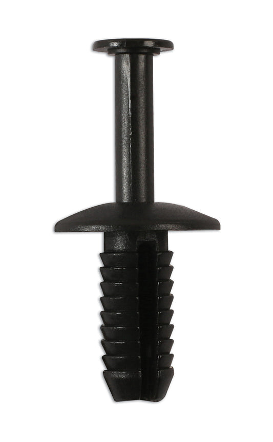 Connect Push Rivet - for Vauxhall Opel 50pc 36279