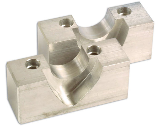 Laser Tools Camshaft Locking Tool - for Alfa Romeo 3628
