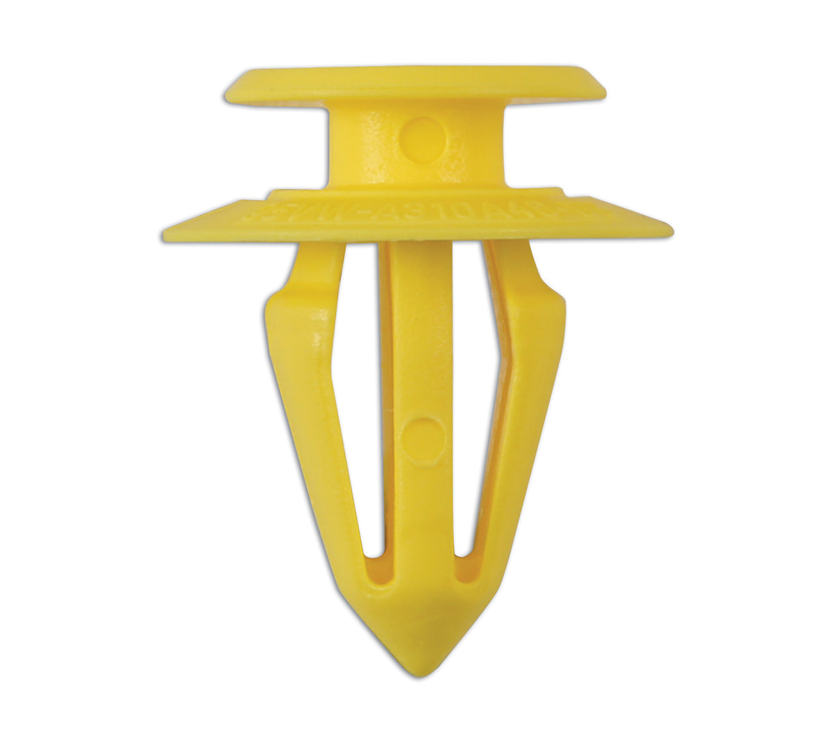 Connect Panel Clip Retainer - for Ford, Land Rover, Rover, VW Group 50pc 36281