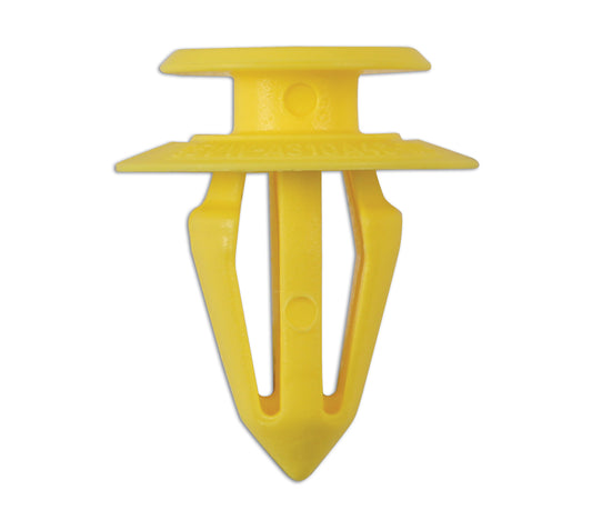 Connect Panel Clip Retainer - for Ford, Land Rover, Rover, VW Group 50pc 36281