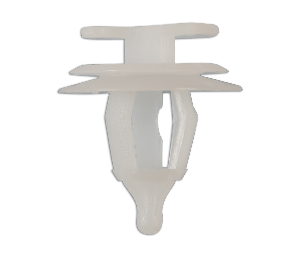 Connect Panel Clip - for Citro�n, Peugeot 50pc 36282
