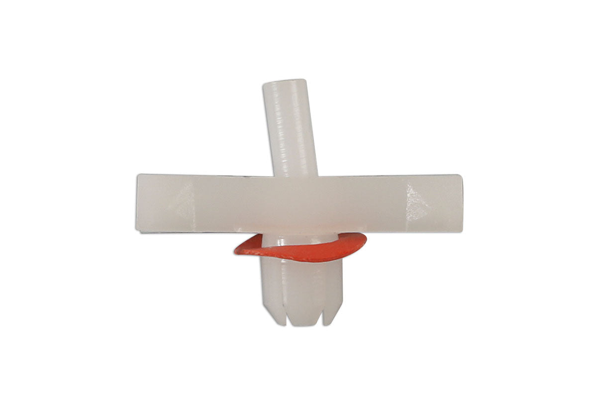 Connect Drive Rivet - for VW Group 50pc 36284