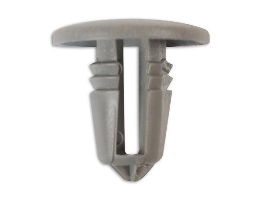Connect Button Clip Retainer - for Ford 50pc 36285