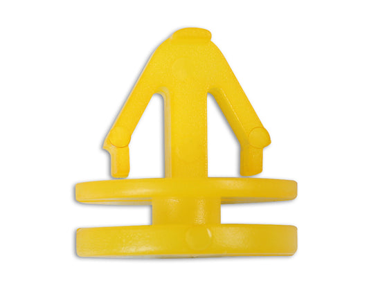 Connect Panel Clip Retainer - for Ford 50pc 36286